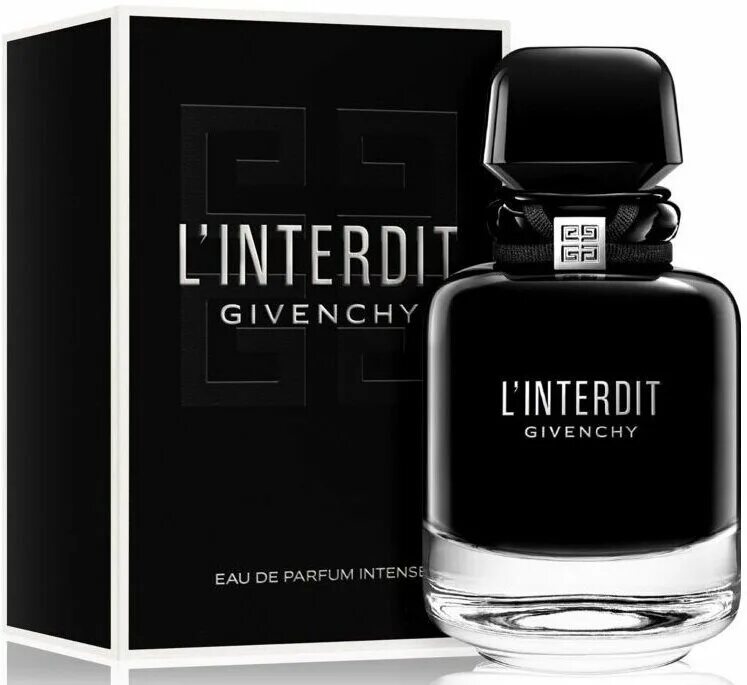 Linterdit парфюм givenchy. Givenchy l'interdit 80 edp. L'interdit givenchy женские. Givenchy l interdit edition couture 2020. Givenchy l'interdit 80ml.