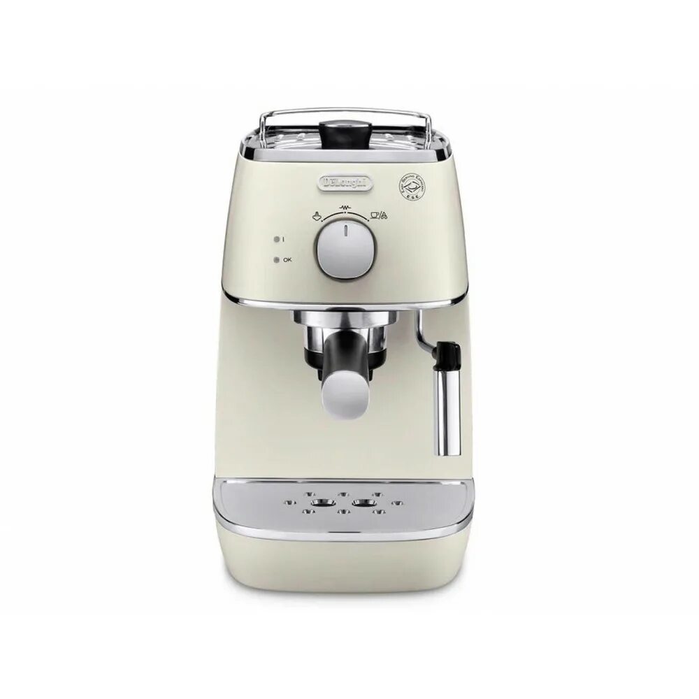 Delonghi 1100. Рожковая кофеварка delonghi eci341. кофеварка рожковая de&#039;longhi distinta eci 341. delonghi кофеварка рожковая белая. delonghi eci341.bk cleaning.