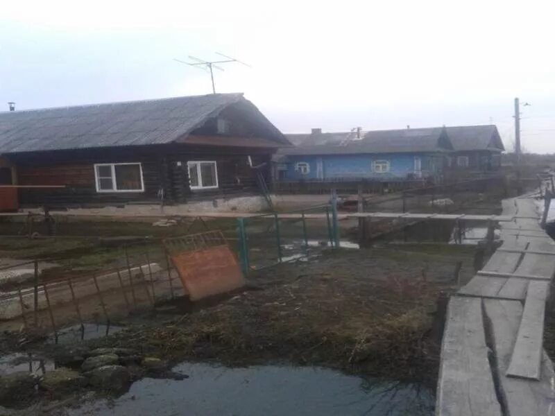 Музыкальная школа урень. Музей мамонтова в урене. Деревня арья нижегородская область. Карап урень. Музыкальная школа урень.