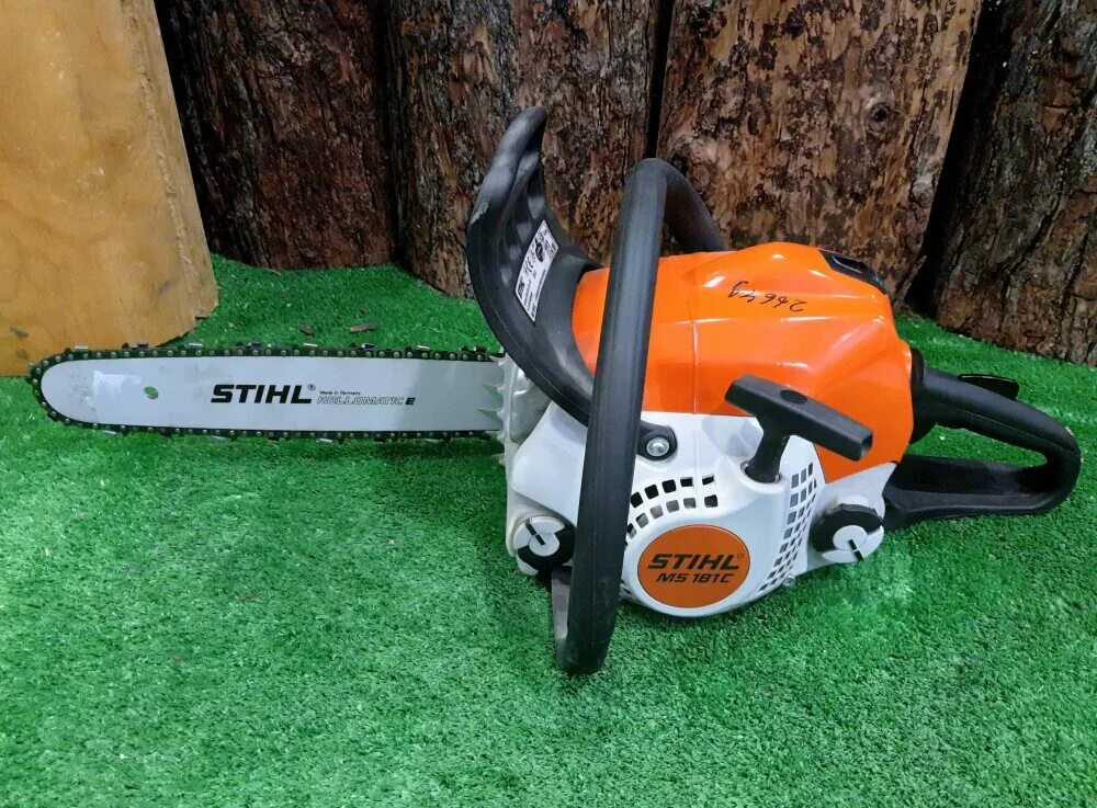 Бензопила штиль 181. Stihl ms 181. бензопила штиль мс181. штиль ms 181. бензопила stihl ms 181.