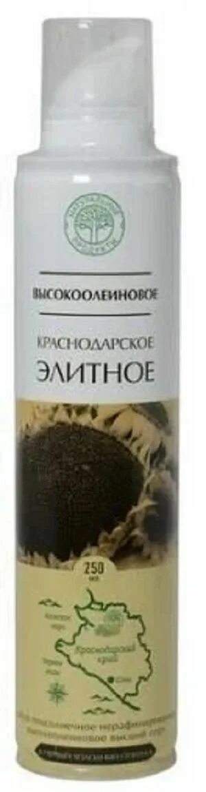 Масло элитное. Масло подсолнечное высокоолеиновое краснодарское элитное. масло краснодарское элитное высокоолеиновое спрей подсолнечное. масло подсолнечное высокоолеиновое краснодар. высокоолеиновое подсолнечное масло 250мл.