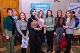 Консультанты фдп