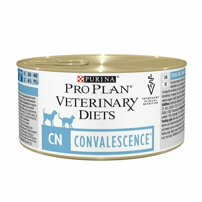 Purina Pro Plan Veterinary Diets NF renal function. Pro Plan Veterinary Diets NF renal function, 195г. Purina Pro Plan Veterinary Diets. Purina Pro Plan Veterinary renal function для кошек. Pro plan veterinary renal для кошек