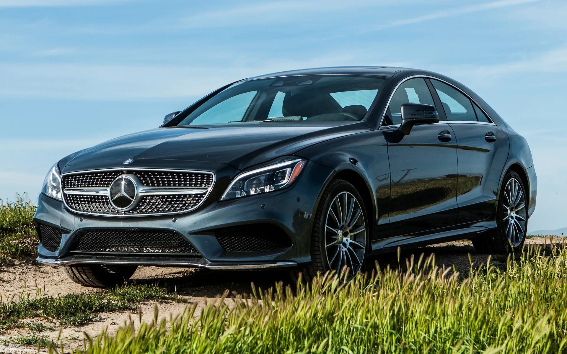 Мерседес бенц 2018. C205 mercedes. Мерседес купе 2018 года. Мерседес бенц 2017. Mercedes benz s class coupe 2020.