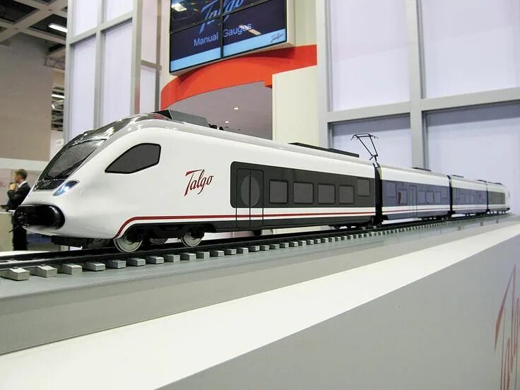 Поезд тальго. Talgo 250 вагон. тальго 350. тулпар тальго купе. поезд talgo испания.