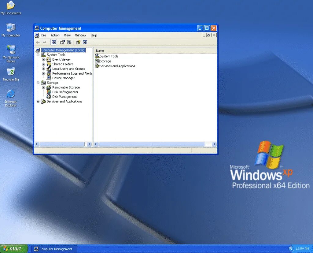 Виндовс 64 сайт с программами. Виндовс 64. виндовс хр 64. windows xp professional компьютер. управление компьютером windows.