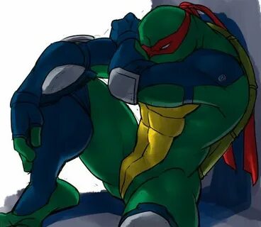 X raphael