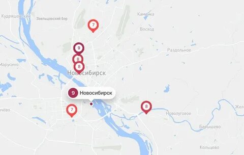 Западно сибирское угмс г новосибирск