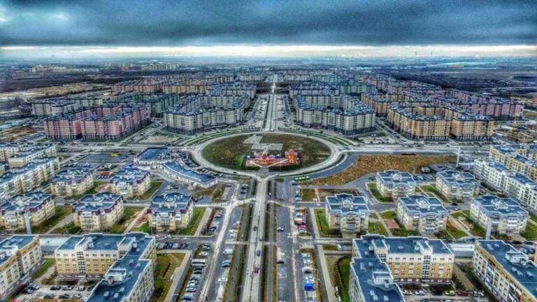 Санкт Петербург Шушары Московская Славянка Индивидуалки