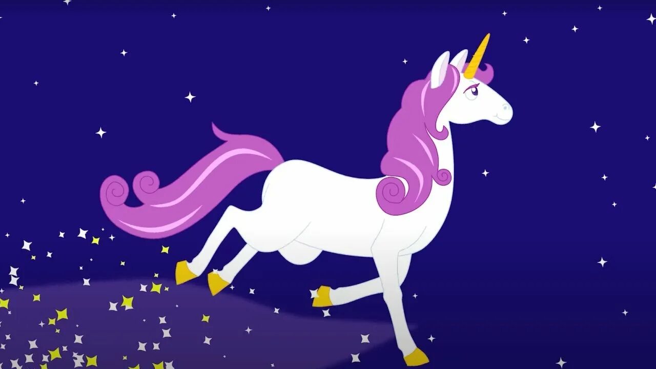 Единорог мультяшный. Мультфильм про единорога и принцессу. Детские песни единорожки. Милый радужный единорог. Альбом с единорогом.