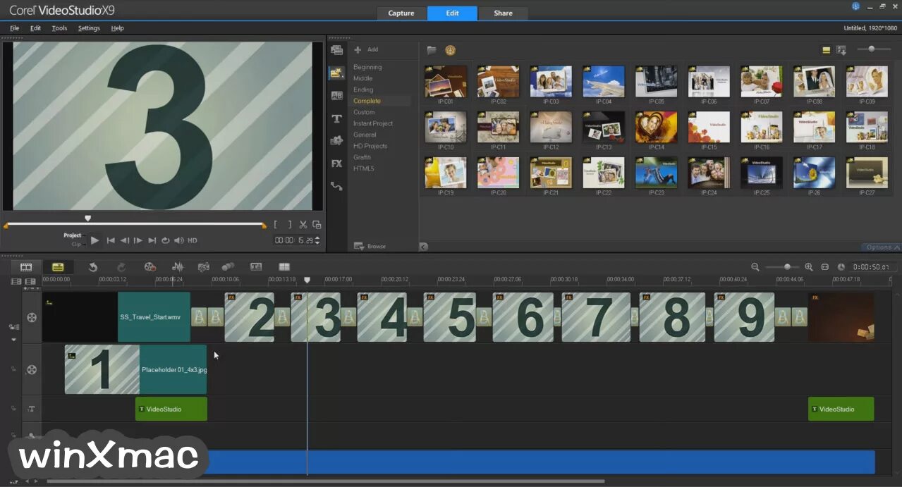 Corel videostudio ultimate 2025. Videostudio ultimate 2025 ml. корел видео студио 2025. videostudio ultimate 2025 full indir. qimage ultimate 2025.110 portable.