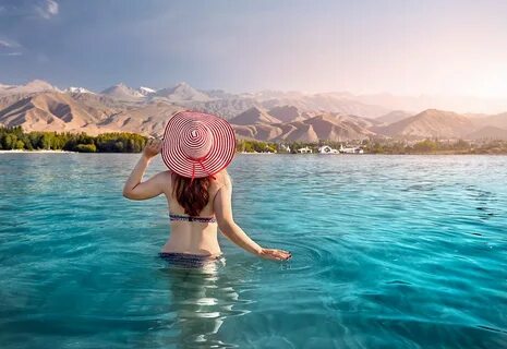 Где отдохнуть летом и при этом сэкономить: АТОР озвучил варианты РБК Life