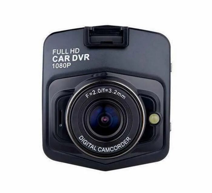 Roadcam. Видеорегистратор Eplutus DVR-911. AVS VR-823shd.