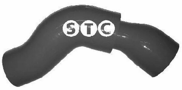 Патрубок воздушный STC t409413. STC t409199. Шланг радиатора STC t403048. Патрубок воздушный STC t409241.