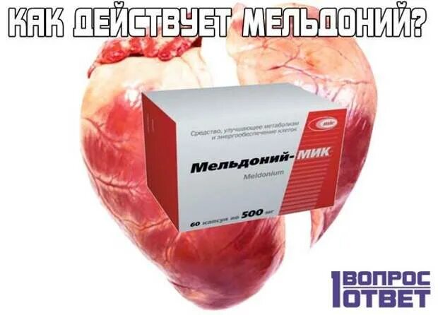 Чем полезен мельдоний. Мельдоний картинки. мельдоний прикол. мельдоний приколы фото. мельдоний карикатура.