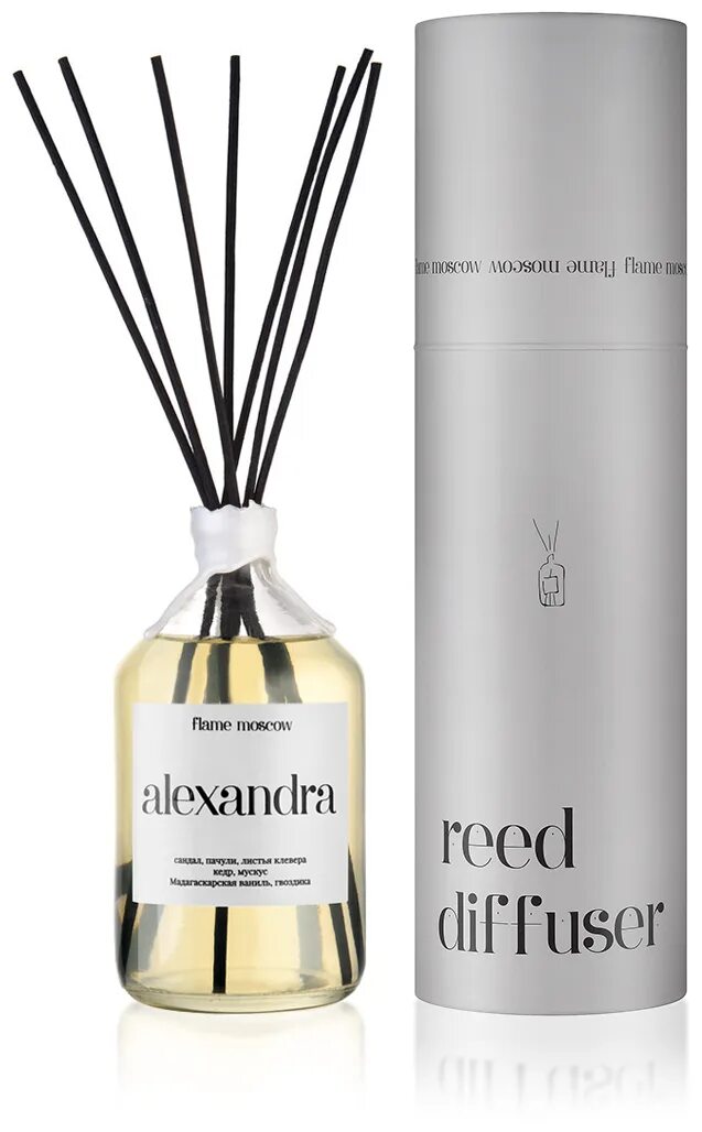 Диффузор flame moscow. Рид диффузоры флам москоу. Диффузор flame moscow как использовать. Flame moscow диффузор. Диффузор flame moscow.