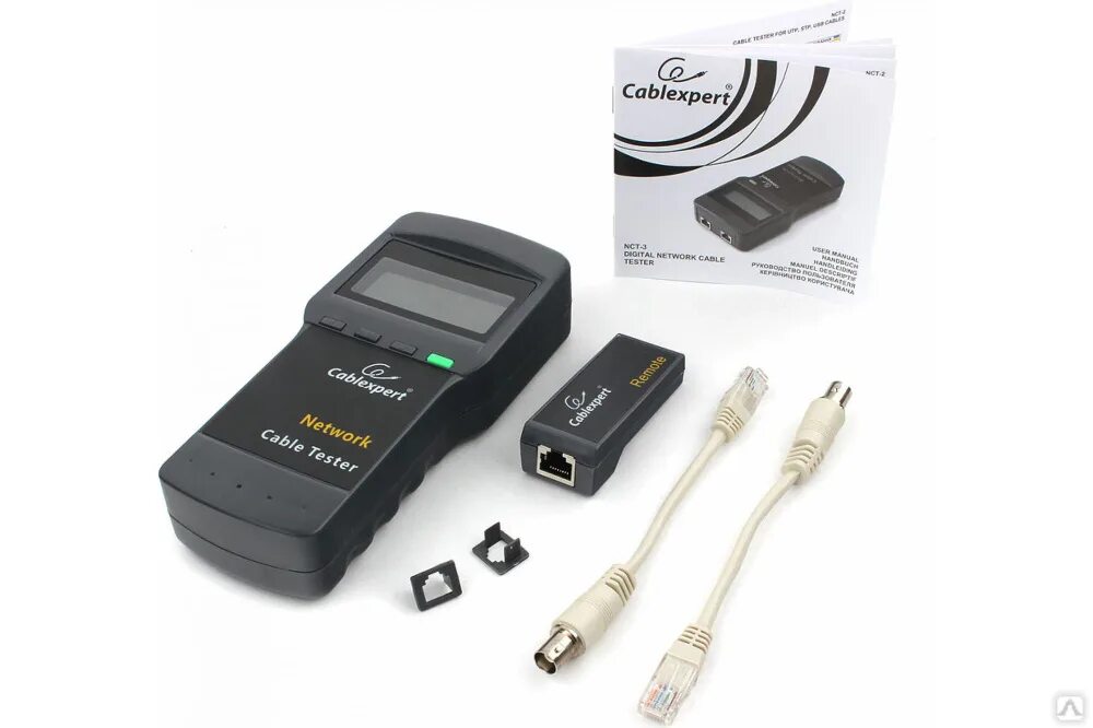 Тестер rg. Цифровой тестер lan cablexpert nct-3. тестер lan gembird nct-3. тестер lan gembird nct-3, для rg-45, rg-58, rj-12,11 цифровой. тестер витой пары cablexpert nct-2.