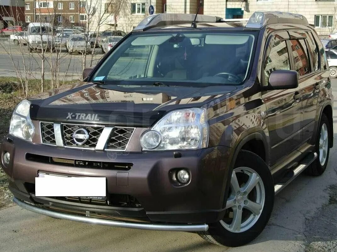 X trail б у купить. Nissan x-Trail 2008. Nissan x-Trail 2012 ,2008. Ниссан х-Трейл 2008 года. Ниссан Икс Трейл 2008 года.