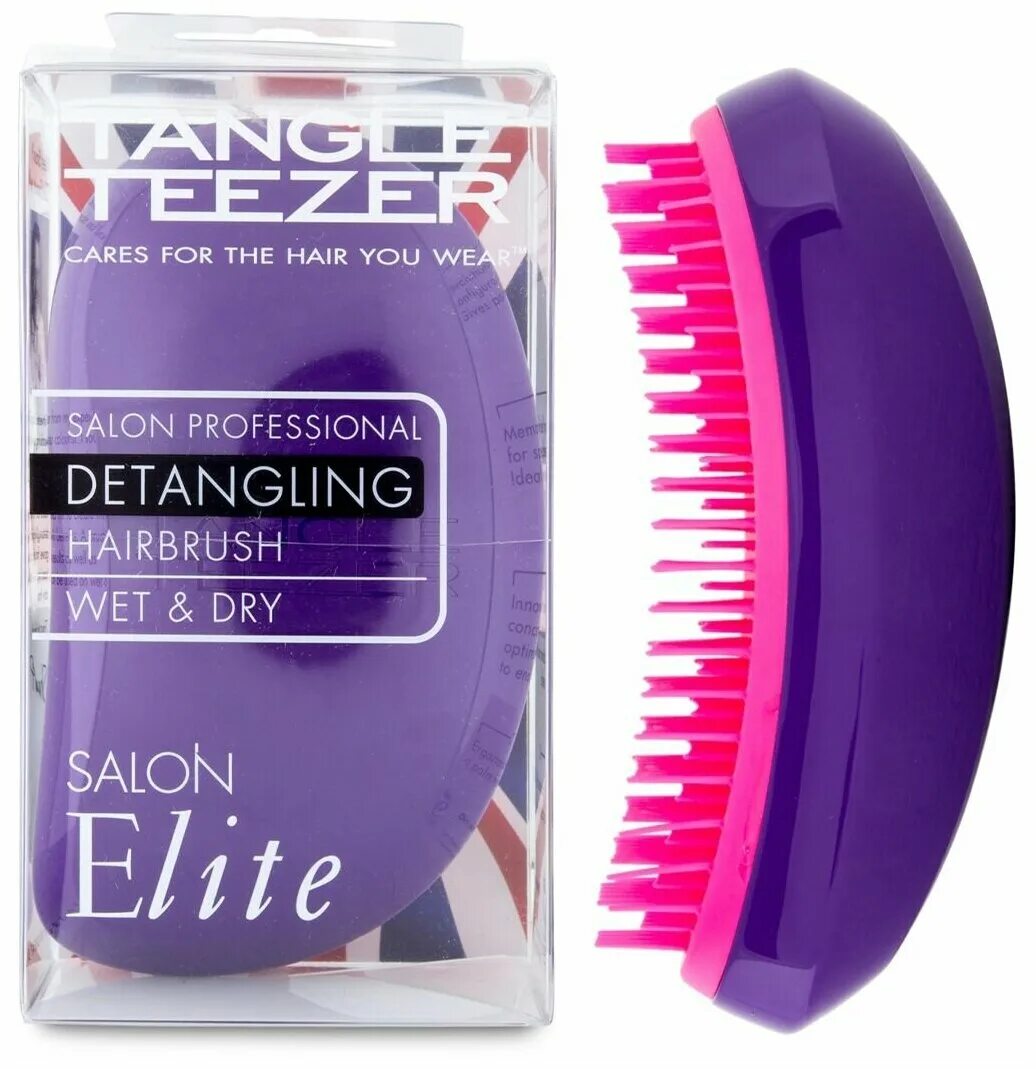расческа tangle teezer. расческа tangle teezer 2050. расческа tangle teezer janeke. мини расческа шварцкопф. Tangle teezer detangling.