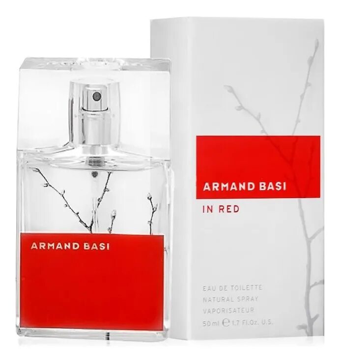 Armand basi in Red Parfum 50. Armand basi in Red 50 мл. Arman basi in Red 50 ml. Armand basi in Red (l) 30ml EDP. Туалетная вода armand basi in red