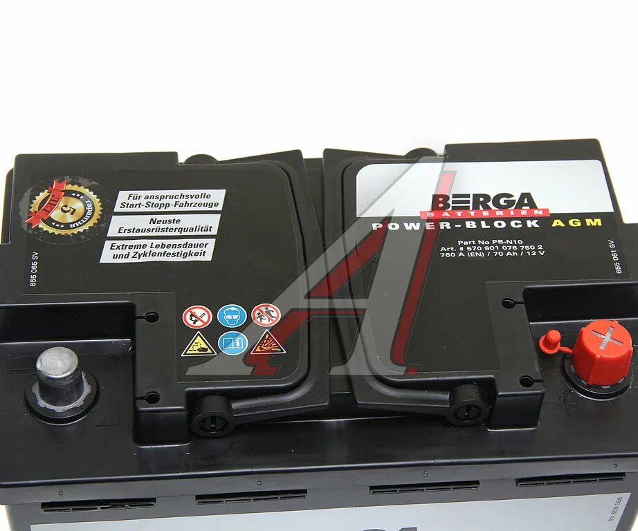 Аккумулятор 10 а ч. Berga Power Block AGM. Аккумулятор Berga PB-n10. Аккумулятор Berga 80а/ч. Аккумулятор Berga 100ah.