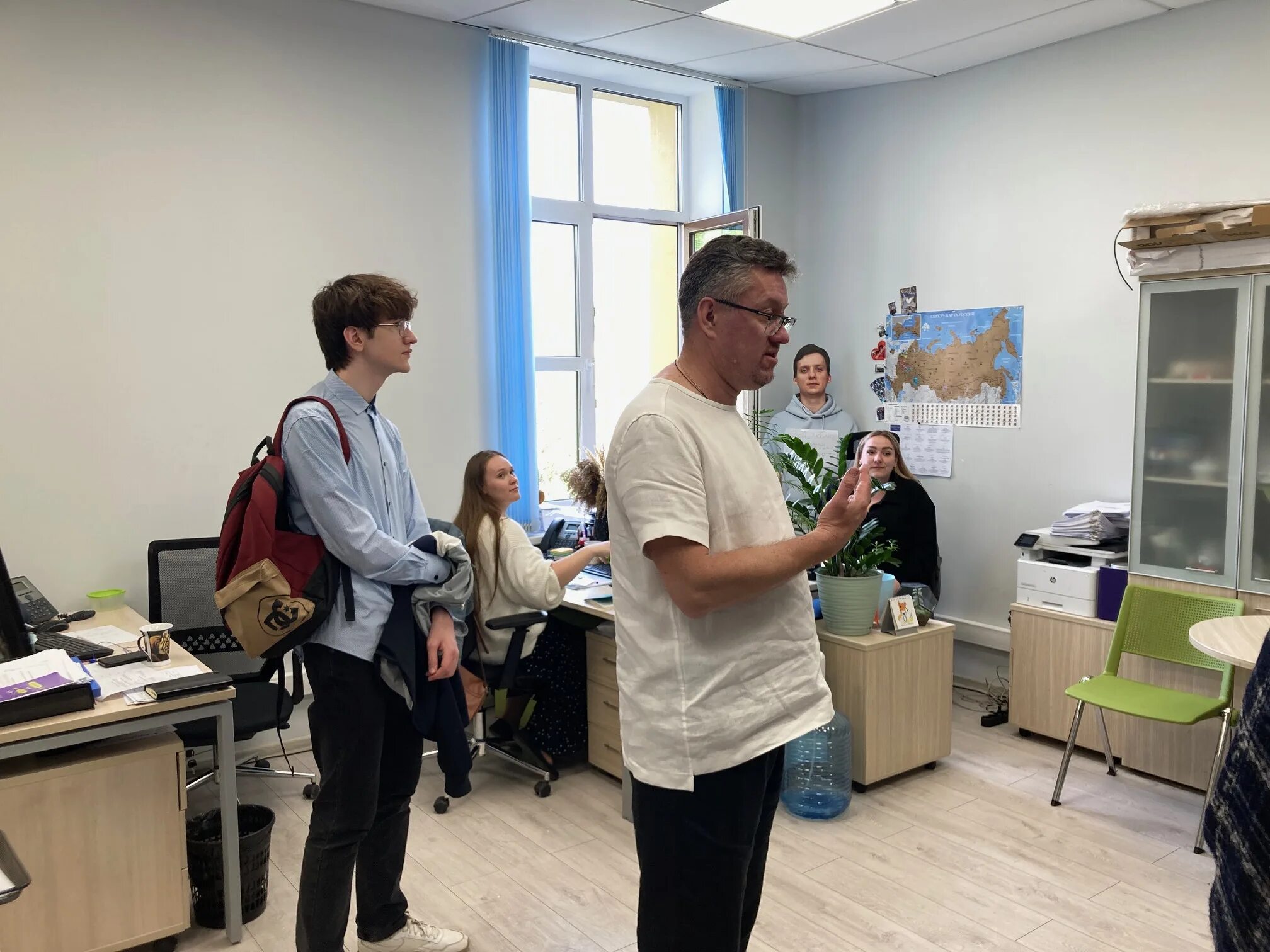 Гуз университет москва. Гуз отзывы студентов. Сокгвв самара. Гуз университет. Молодежь работает.