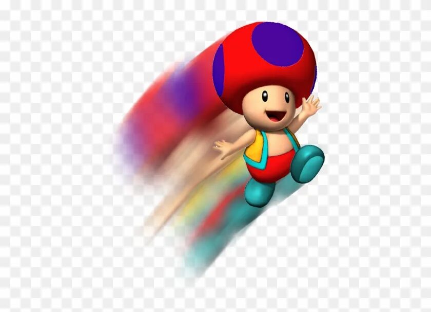 Toad марио. Накаченный тоад. Тоад марио. Супер марио тоад. Тоад.