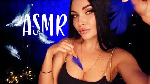 Astra asmr