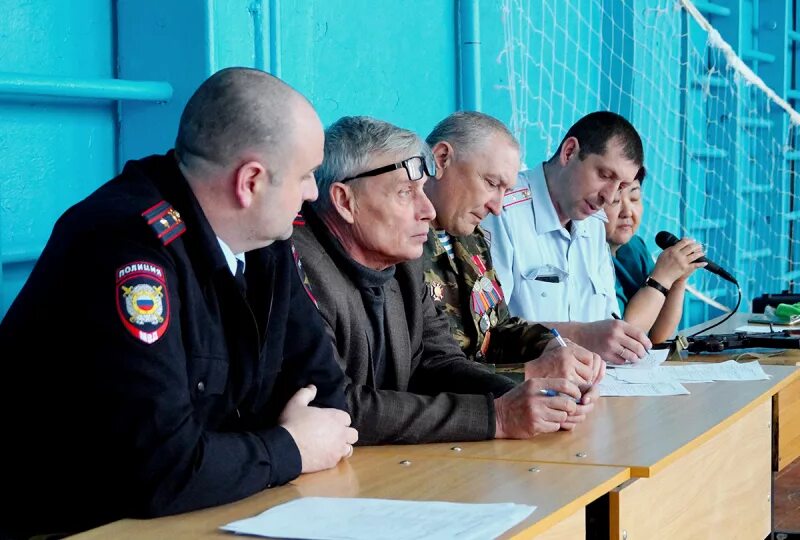 Отдел полиции Спасск Дальний. Полиция в Спасске. Начальник полиции Спасск-Дальний. МОМВД России Спасский.