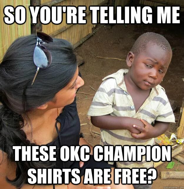 Have present perfect. I have had people telling me. Perfect affirmative has had. I have had people telling me. предложения present perfect simple active passive.