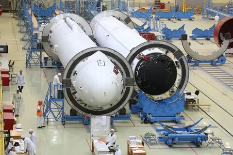 Ангара а5 последние новости 2024 год