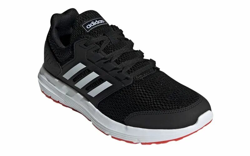 Кроссовки adidas Galaxy 4 f36163. Adidas Galaxy 4 Core Black. Adidas Galaxy 4 Galaxy 4 Shoes. Adidas Galaxy 4 женские. Кроссовки adidas galaxy