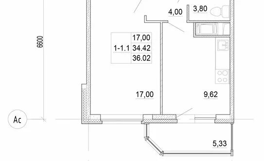 воронцовский 17 мурино. воронцовский бульвар 11 индекс. покрас парнас. воронцовский бульвар 11 индекс. бугры всеволожский район, воронцовский бульвар.