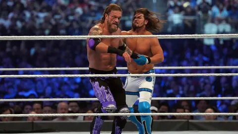 Wwe monday night raw 18.12 2023
