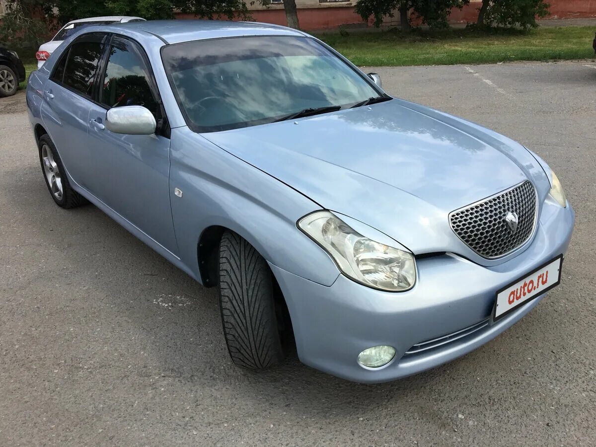 Toyota verossa 2001. Toyota verossa. Toyota verossa 2001-2004. Веросса 2001 года. Toyota verossa 2.