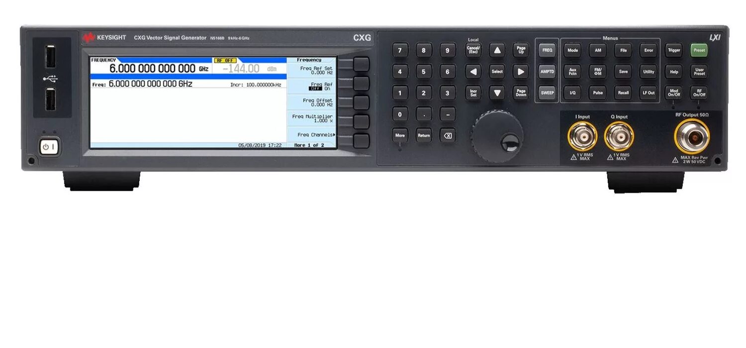 Генератор сигналов произвольной формы Keysight 33510b. Vector Signal Generator Keysight. Keysight b2985a аналоговый сигнал на табло. Измерительный приемник Кейсайт. Генератор сигналов keysight