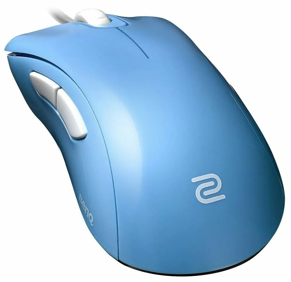 мышка zowie ec1-a. мышь benq zowie fk1-b. мышь zowie ec2. Zowie ec1 white. мышка зоуви.