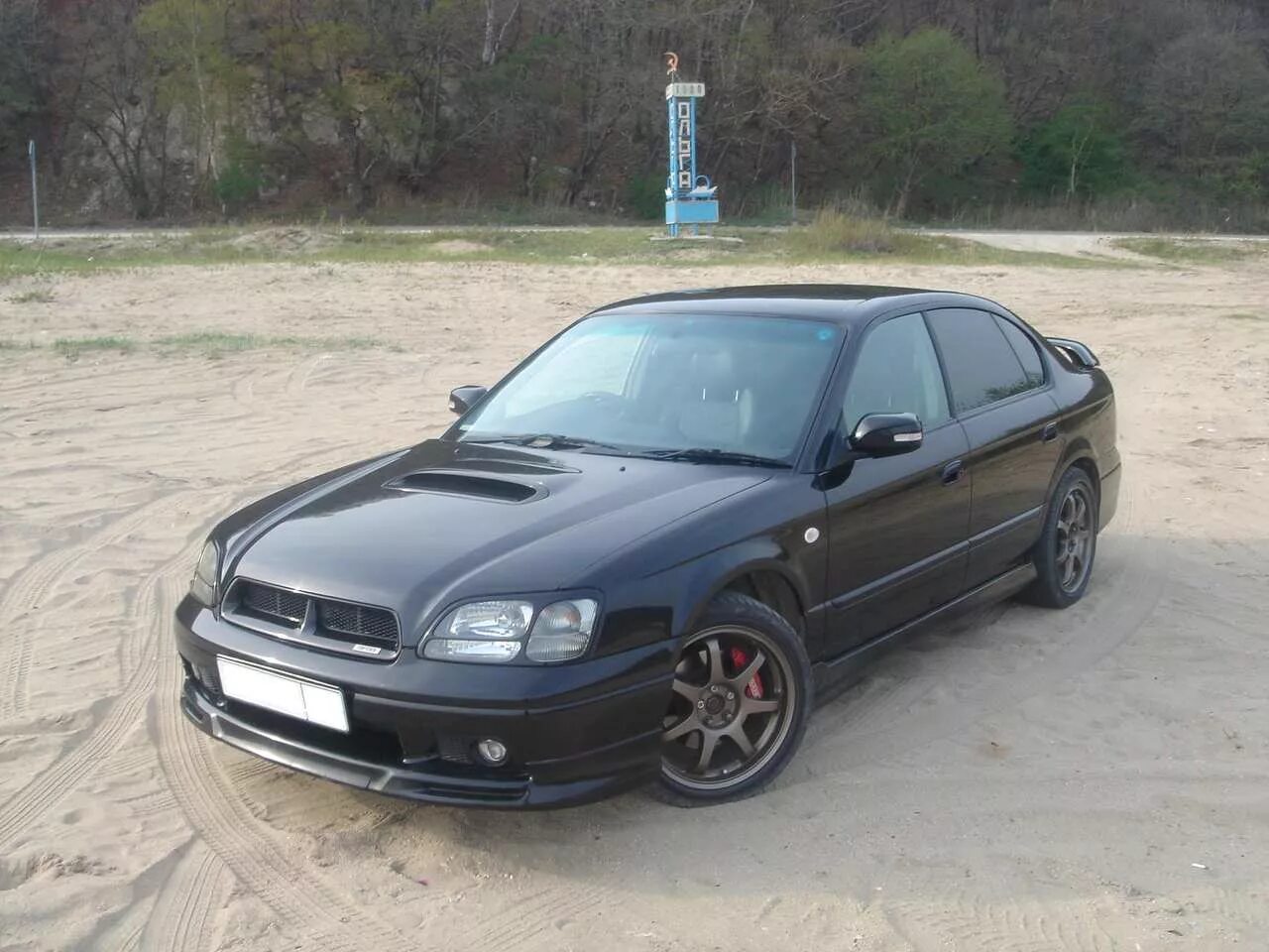 Субару б4. Subaru legacy b4 turbo. Субару b4 твин турбо. Subaru legacy b4 2001. Субару б4 1999.