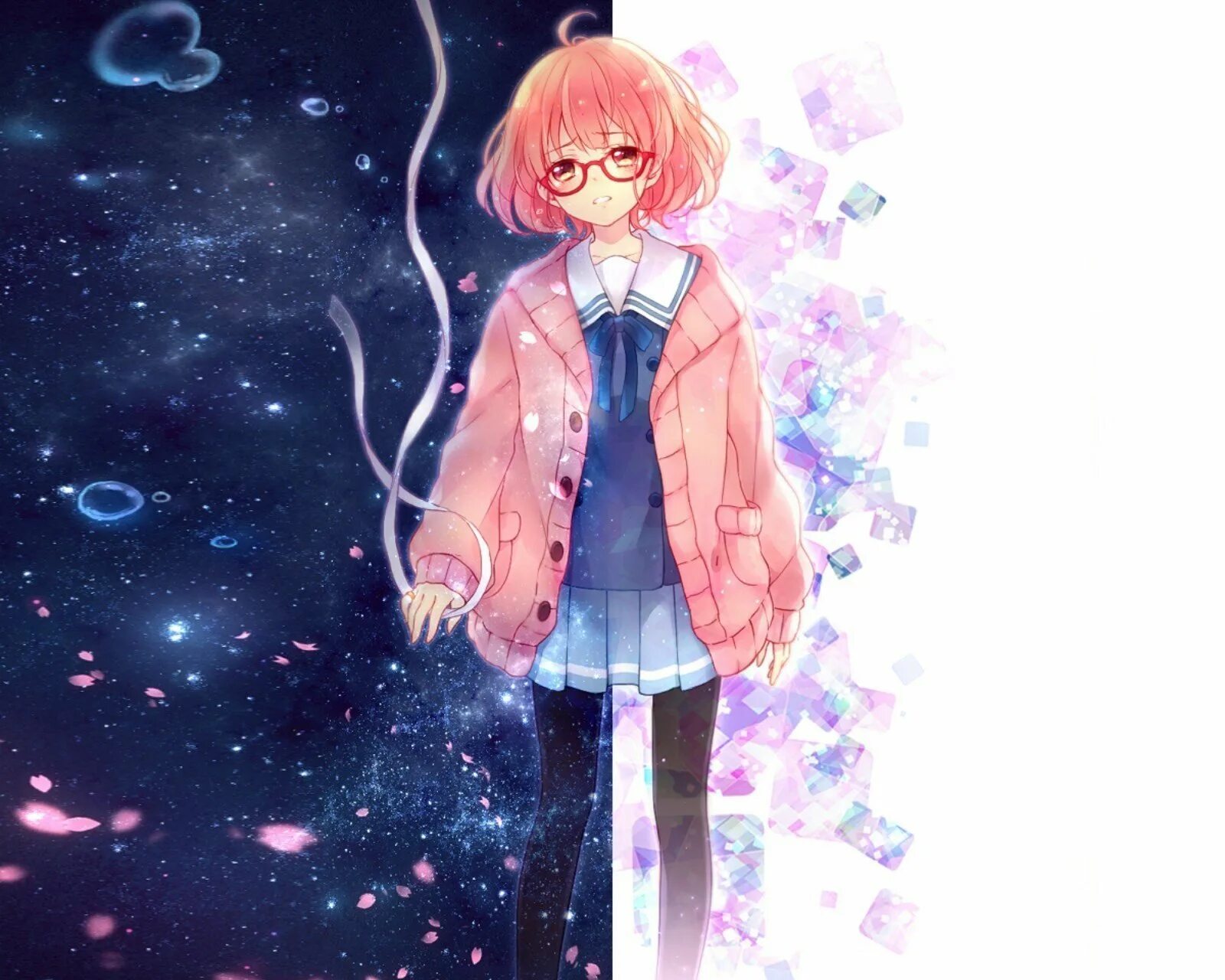 Курияма Мирай. Мирай Курияма Mirai Kuriyama. Курияма Мирай арт. За гранью Курияма Мирай. За гранью 12 03 2024