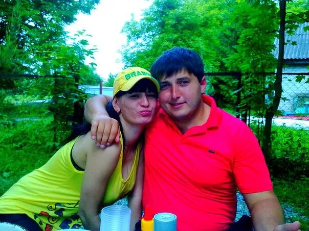 Оля Парфенюк, Наташа Борисова, Олеся Иванченко Комики, Эстетика, Мама