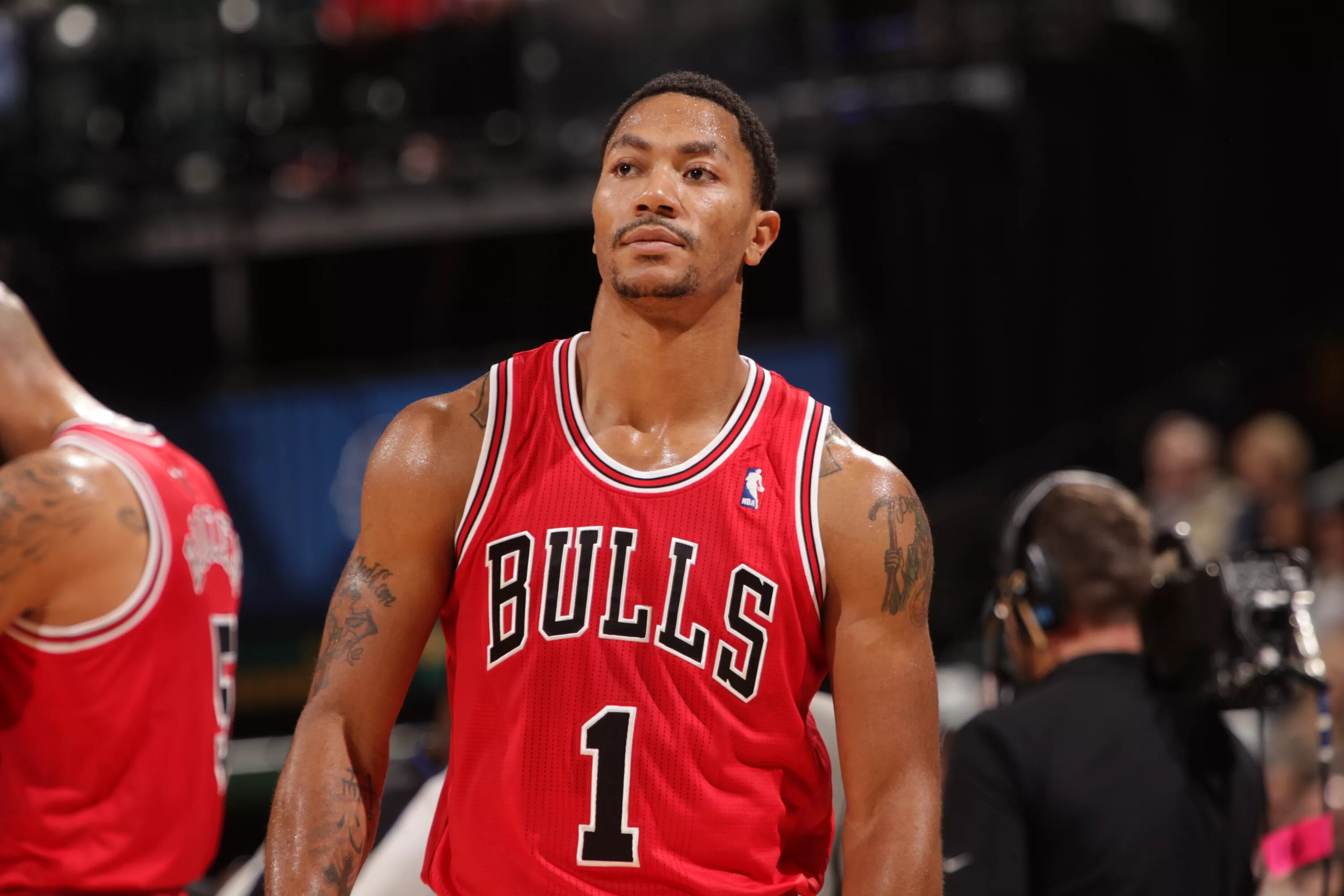 Деррик Роуз. Деррик Роуз баскетболист. Деррик Роуз баскетболист 2021. Derrick Rose MVP. Лучший баскетболист всех времен