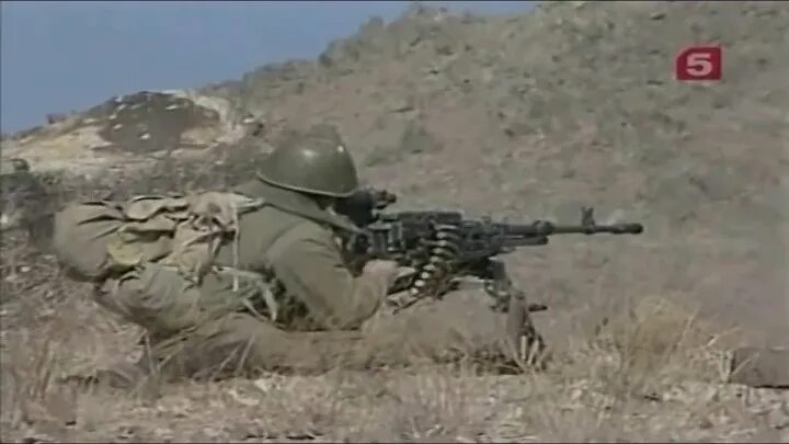 Афганистан тревога. Афганцы на ясенской опять тревога. Клип. Воины интернационалисты таджикистан. Пограничники воины-интернационалисты.