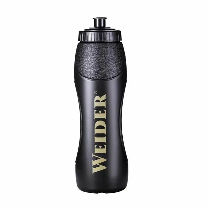 Weider бутылка 1000 мл черная. Фляжка Weider (500 мл). Фляжка Weider Gold (500 мл). Бутылочка для спорта. Бутылка для воды 1 литр