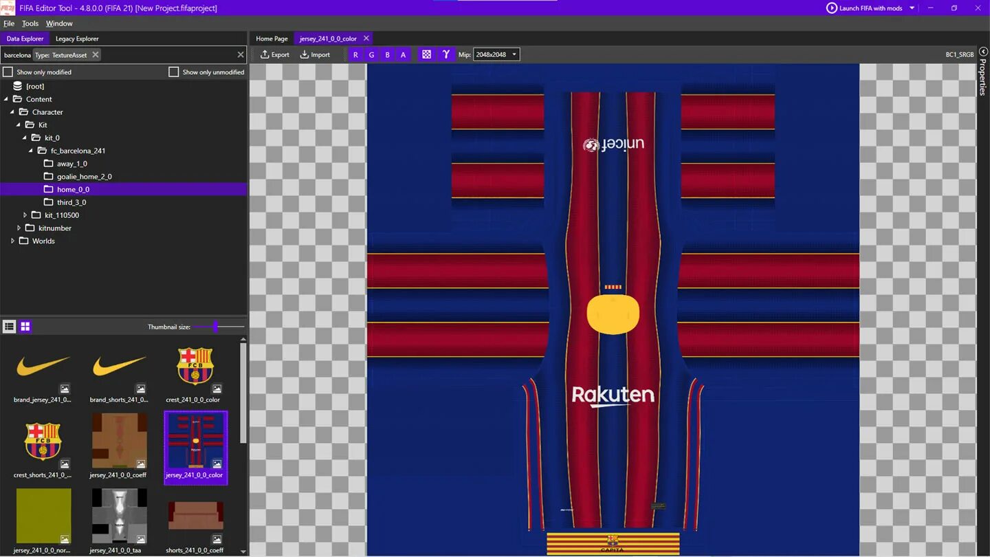 Fifa editor tool. Fifa editor. fifa editor tool 23. фифа кит креатор. fifa manager kits.