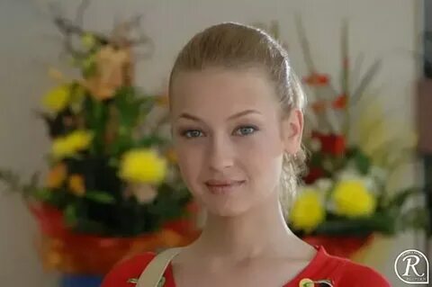 Марго 2017