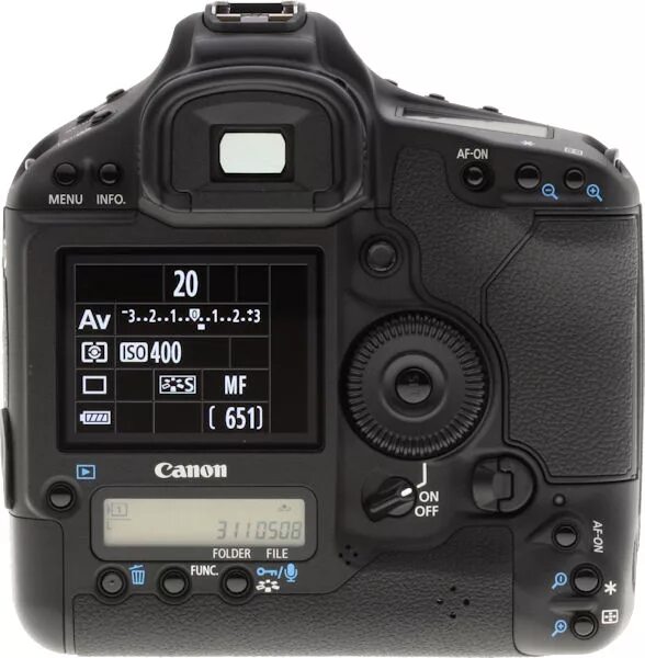 C1 d3. EOS 1d Mark IV. Canon 1d Mark 4. Canon EOS 1d mark4. 1d Mark iin.