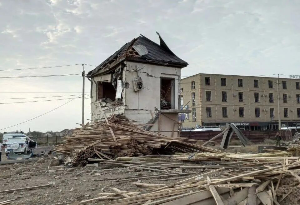 достопримечательности махачкала дагестан дагестан. махачкала редукторный район. поселок тарки махачкала. дагестан махачкала. поселок город махачкала.