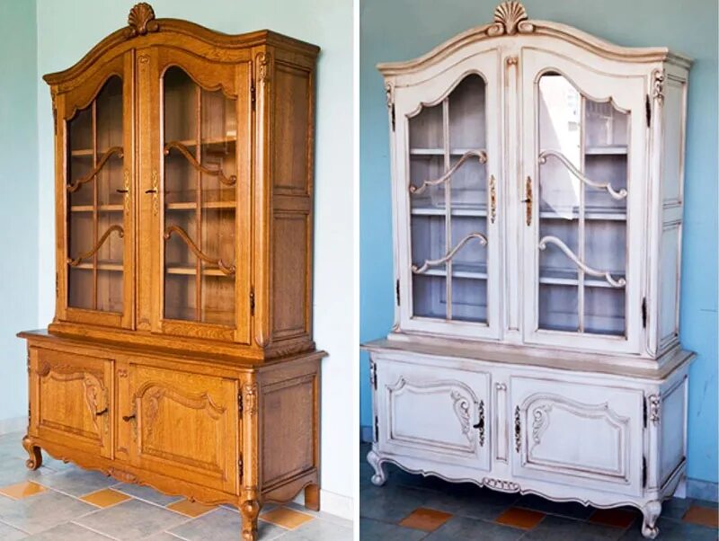 Старая мебель. Старая деревянная мебель. Отреставрированная Старая мебель. Перекраска старой мебели. Старинная реставрация