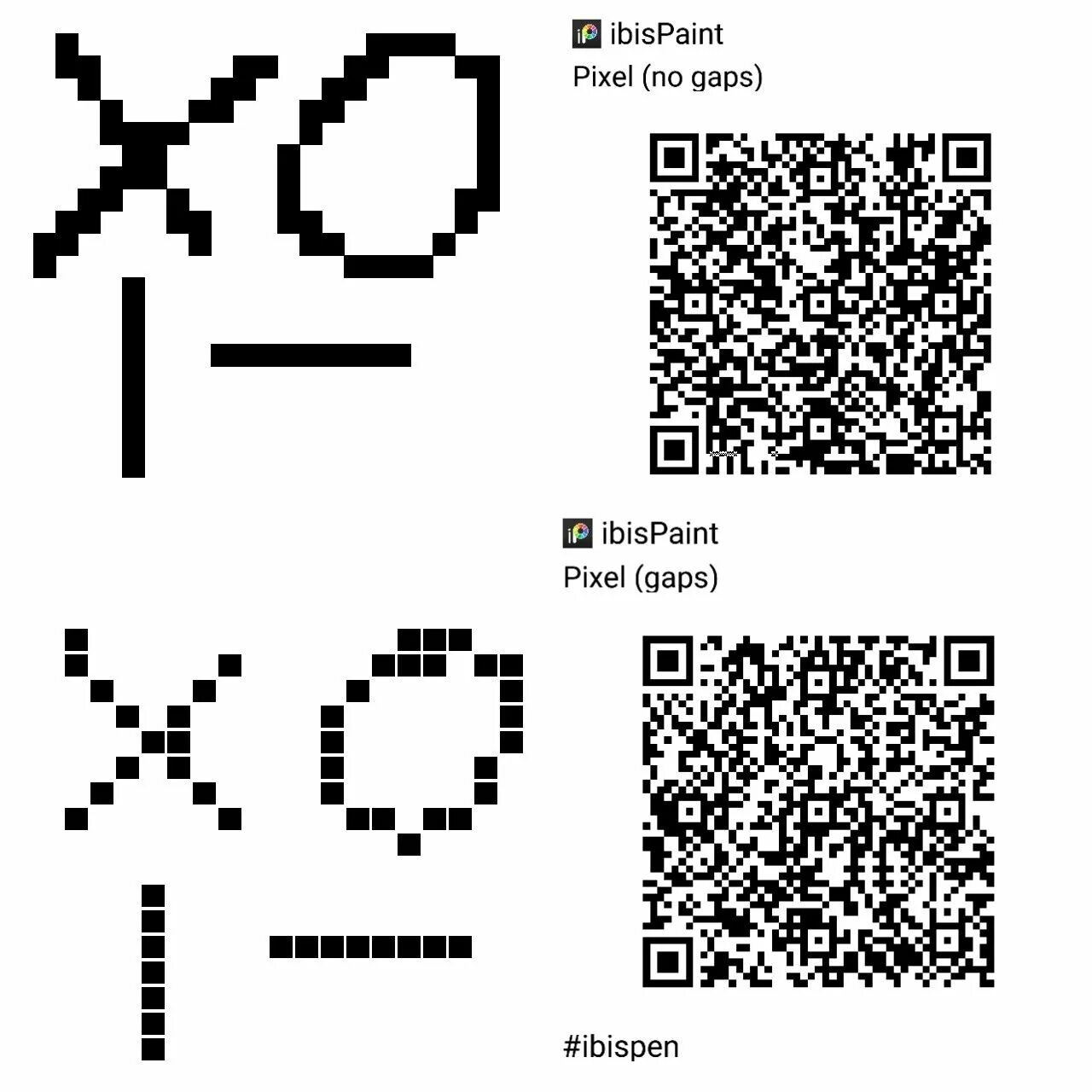 Qr коды на кисти. Коды для ибиса. Qr код кисти milk для ibispaint x. Qr коды для ibispaint x кисти. Qr код на кисти в ibis paint.