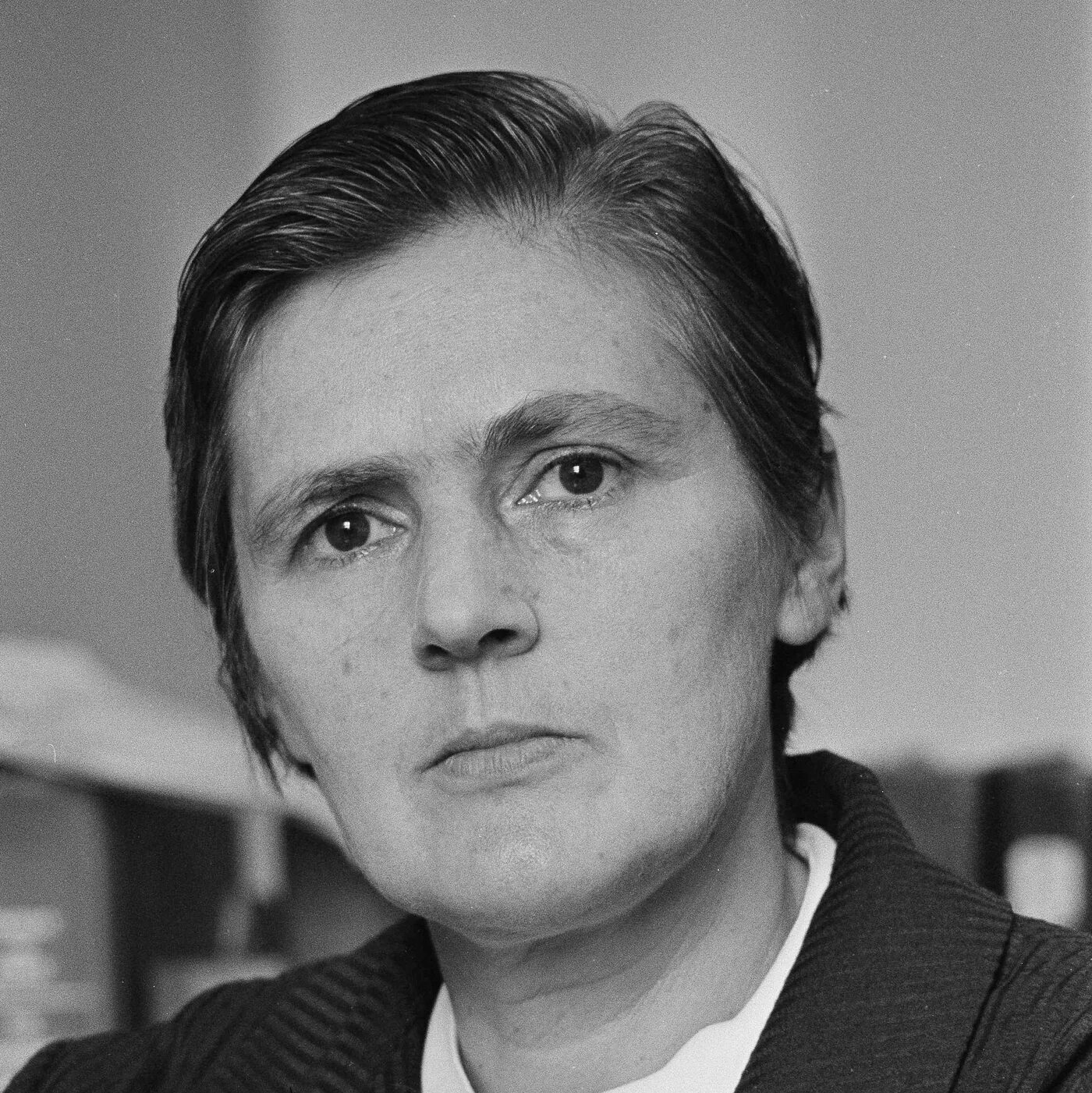 Талидомид фрэнсис. Kelsey frances фото. Фрэнсис келси. Kelsey frances фото. Kelsey frances.